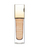 Skin Illusion SPF 10